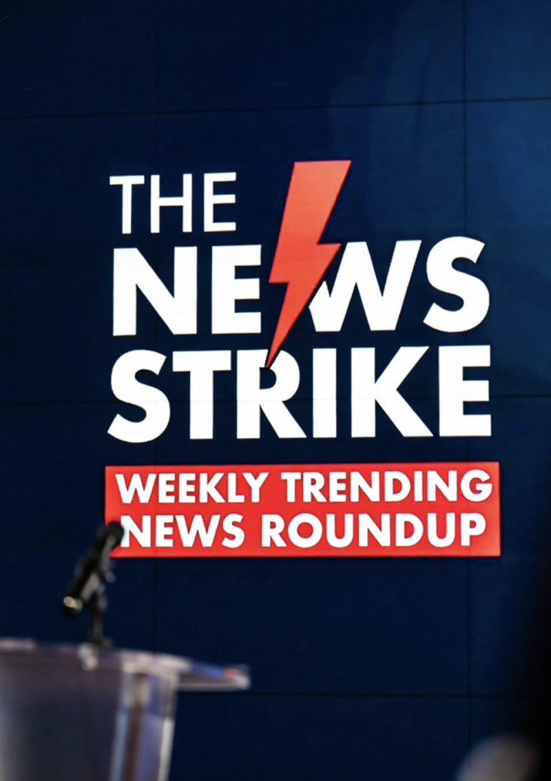 top-10-fresh-funding-flames-indias-startups-blaze-280m-trail-in-q4-kickoff