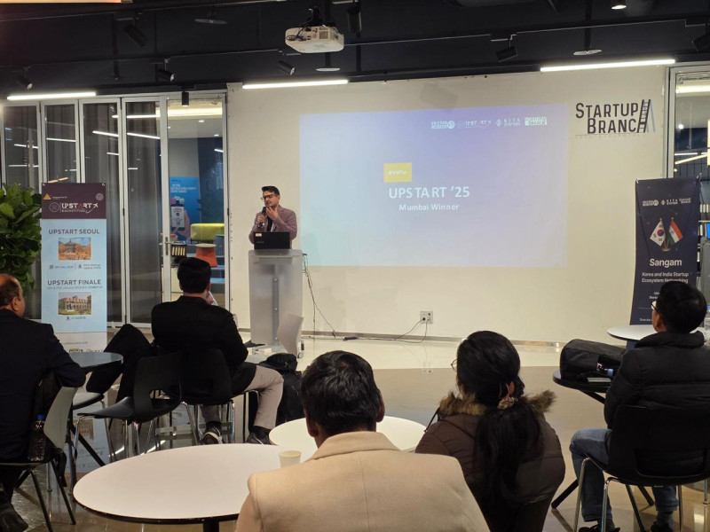 iit-kanpurs-entrepreneurship-cell-expands-globally-partnering-with-unicorn-incubator-brought-upstart-2025-to-south-korea