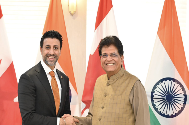 indiacanada-2025-trade-dialogue-ministers-chart-path-for-stronger-economic-future