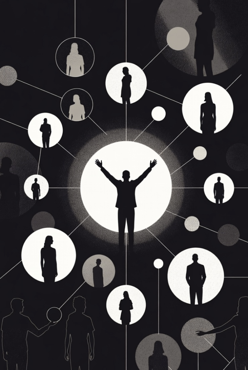 IIM Mumbai Joins Forces with World Intellectual Foundation to Accelerate Nation-Building and Policy Innovation