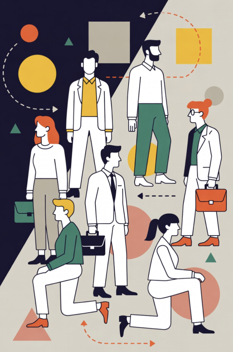 syllabus-released-for-inspector-factories-and-boilers-department-recruitment-examination-2025