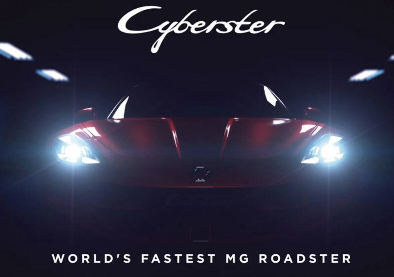 jsw-mg-motor-india-celebrates-the-spirit-of-christmas-with-a-heart-touching-tale-of-kindness-and-spreading-joy