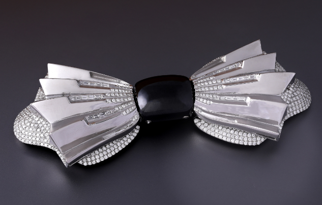 vummidi-bangaru-jewellers-receives-the-prestigious-jck-jewellers-choice-award