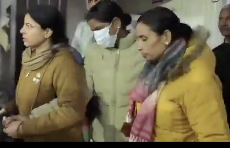 messis-mls-magic-fuels-global-fan-economy-from-jersey-mania-to-265m-revenue-surge-the-icons-touch-transforms-soccers-business-landscape