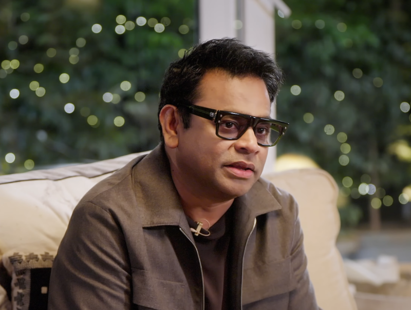 ar-rahman-opens-up-on-loss-faith-ai-and-the-future-of-indian-music-on-people-by-wtf-with-nikhil-kamath