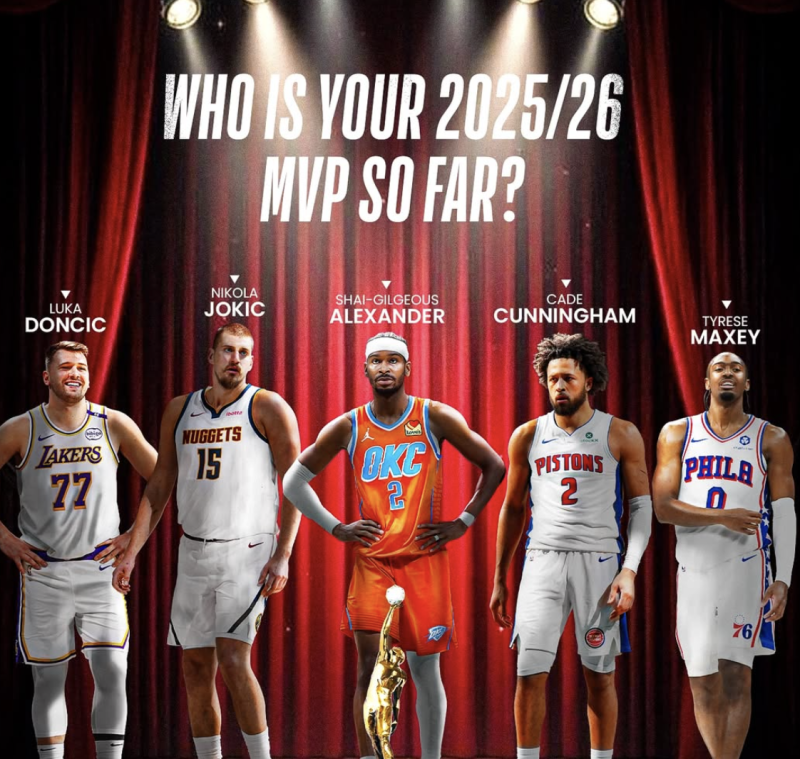 lakers-vs-mavericks-nba-cup-thriller-sees-dallas-edge-la-118-115-behind-luka-doncics-43-point-heroics