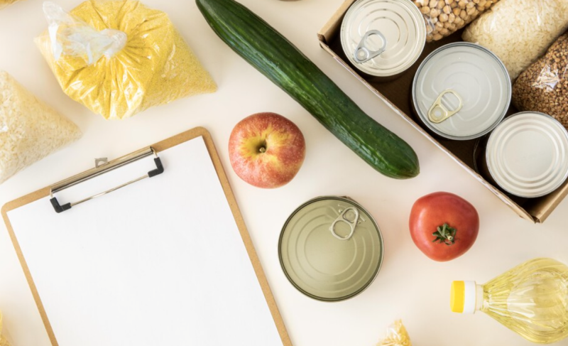 clean-label-sustainable-foods-indias-2026-push-toward-transparency-and-trust