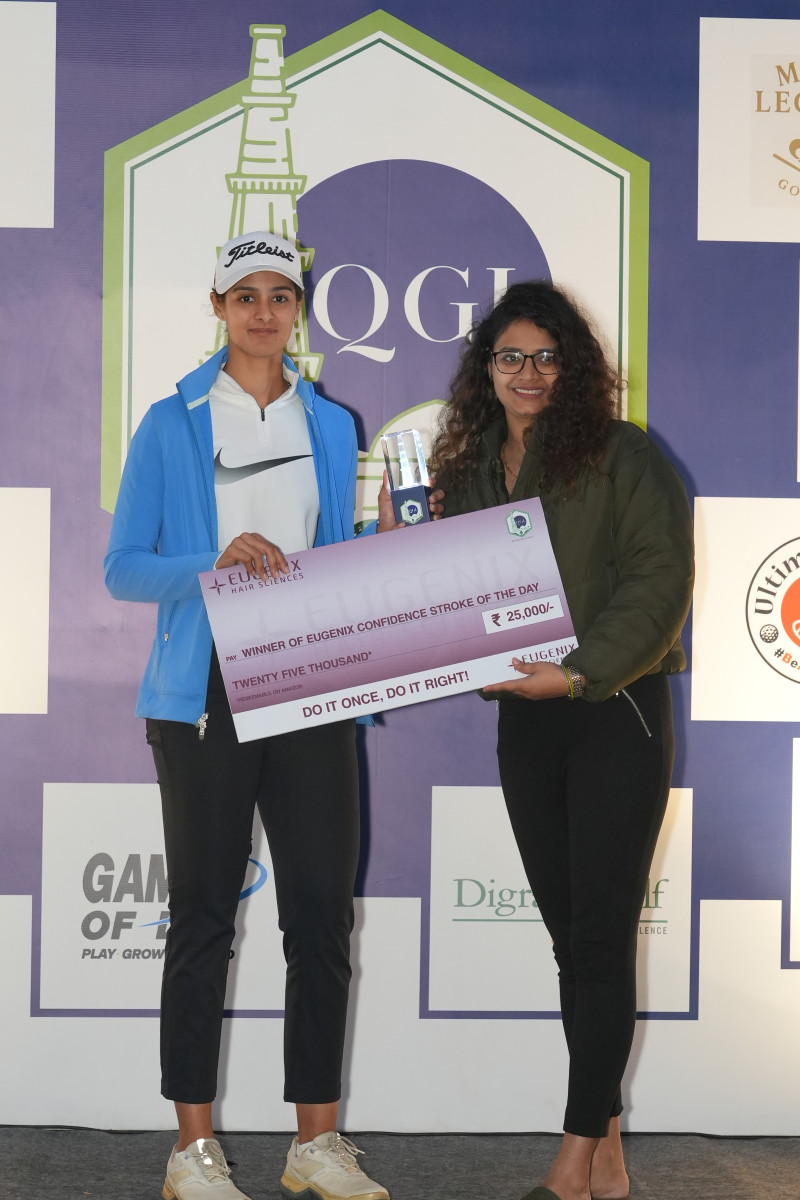 icons-charlies-angles-steal-the-show-on-day-3-at-qgc-league