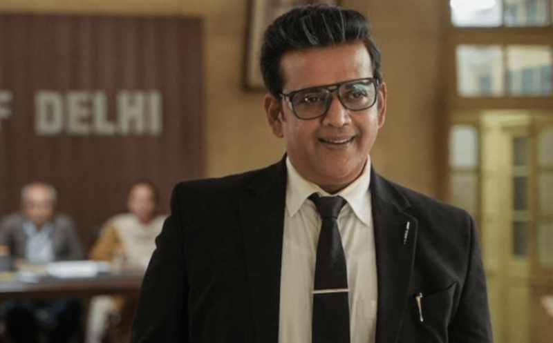 ott-releases-this-week-april-15-2026nippon-sangoku-bloodhounds-season-2-maamla-legal-hai-season-2-heres-what-to-watch