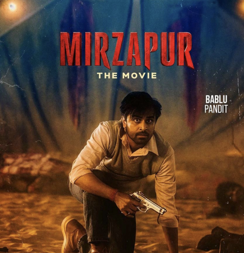 ott-releases-this-week-october-26november-1-2026-mirzapur-the-movie-dhindora-akka-the-gilded-age-season-4-and-more