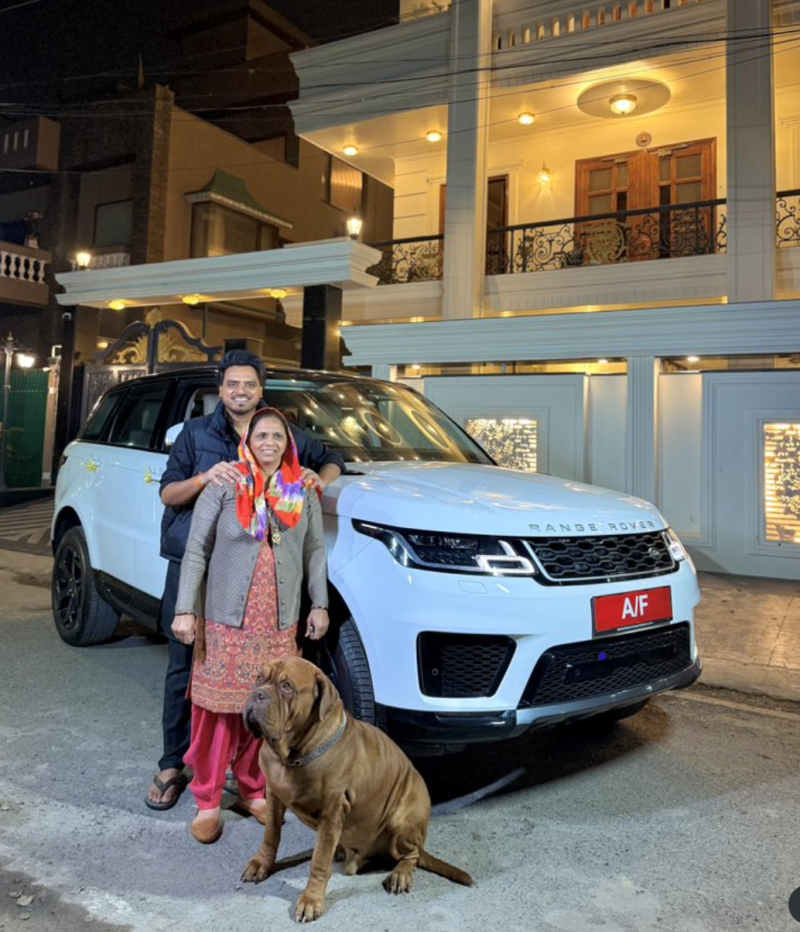 youtube-star-amit-bhadana-breaks-long-silence-with-new-social-media-post-after-period-of-reduced-activity