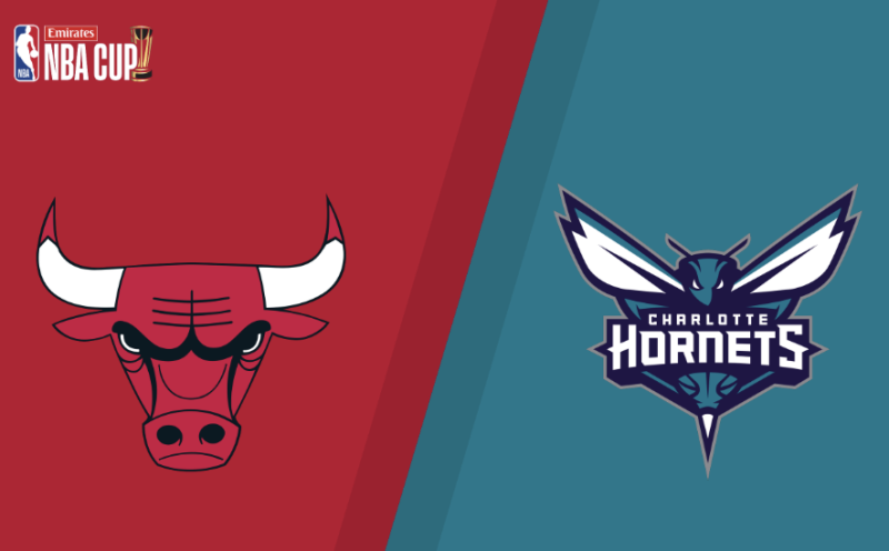 hornets-vs-bulls-nba-cup-clash-ends-123-116-charlotte-win-brandon-millers-27-points-snap-seven-game-skid