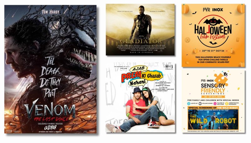 pvr-inox-epic-battles-quirky-love-and-spooky-thrills-an-unmissable-week-at-the-movies