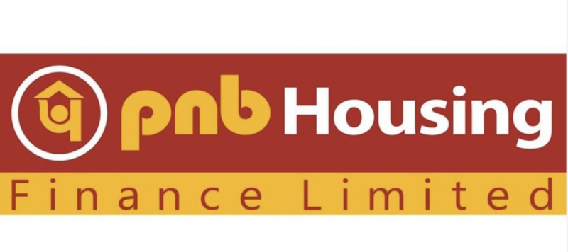 pnb-housing-achieves-affordable-book-of-inr-5000-crore