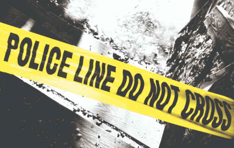 rajasthan-cop-dismissed-for-inviting-criminals-from-two-states-to-his-wedding