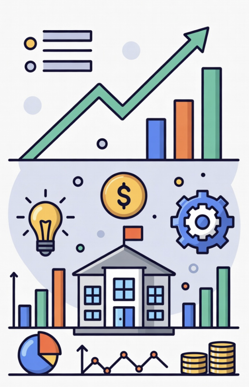 us-startup-funding-surges-past-15b-as-ai-and-healthtech-dominate-nov-2430-2025