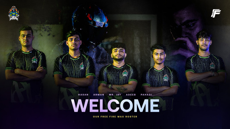 s8ul-esports-signs-former-free-fire-india-fall-champions-team-elite