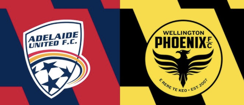 lakers-vs-mavericks-nba-cup-thriller-delivers-las-118-115-edge-lebrons-25-points-seal-five-game-streak