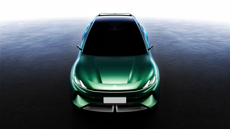 mg-unveils-two-exciting-concept-cars-combining-sporting-heritage-and-advanced-technology-at-the-goodwoodfestival-of-speed-2026