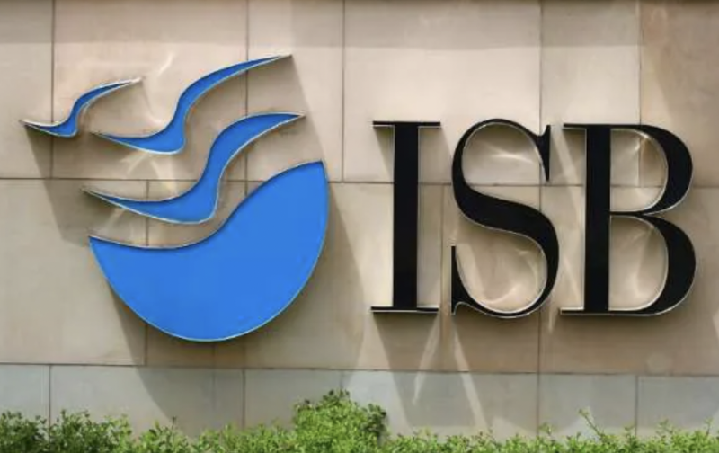 isb-launches-pgp-yl-a-20-month-post-graduate-programme-in-management-for-fresh-graduates-and-early-career-professionals