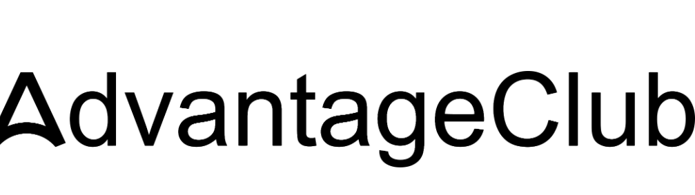 monetary-incentives-key-to-retaining-employees-reduces-attrition-by-87-advantage-club-report