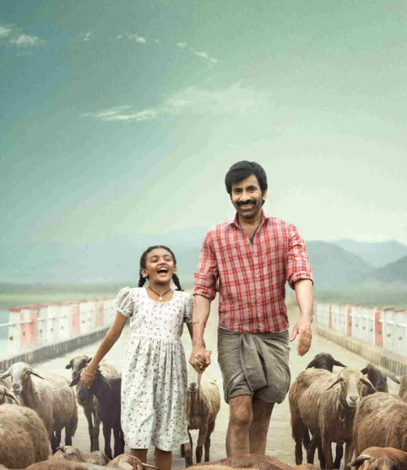New OTT Releases This Weekend, September 18, 2026: Hindi, Tamil, Telugu, Malayalam, Punjabi & International Movies and Shows Including Lust Stories 3, Irumudi, Thudakkam, Neagley, American Hostage decoding=