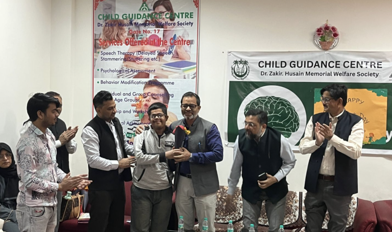 childrens-day-celebration-at-child-guidance-centre-jamia-millia-islamia