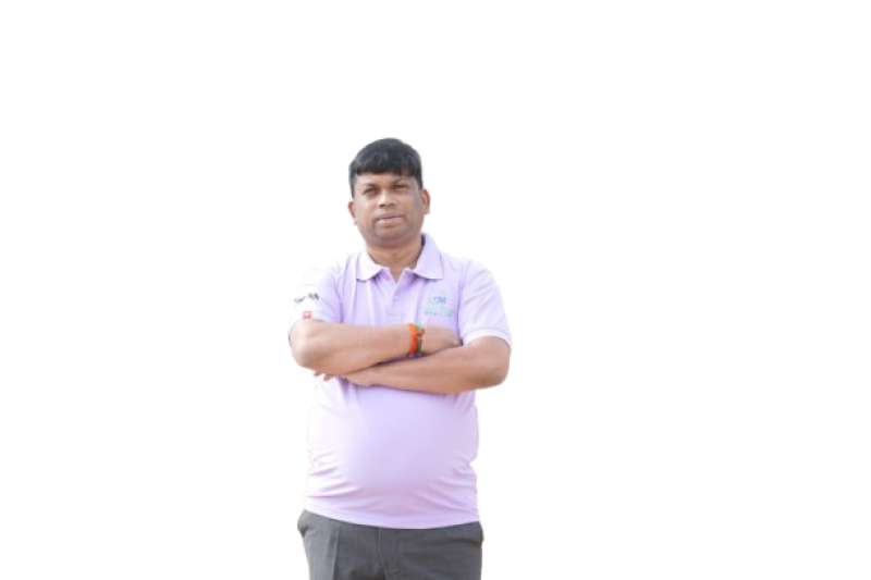 exclusive-interview-battery-health-will-shape-ev-fleet-economics-says-green-drive-mobility-ceo-hari-krishna