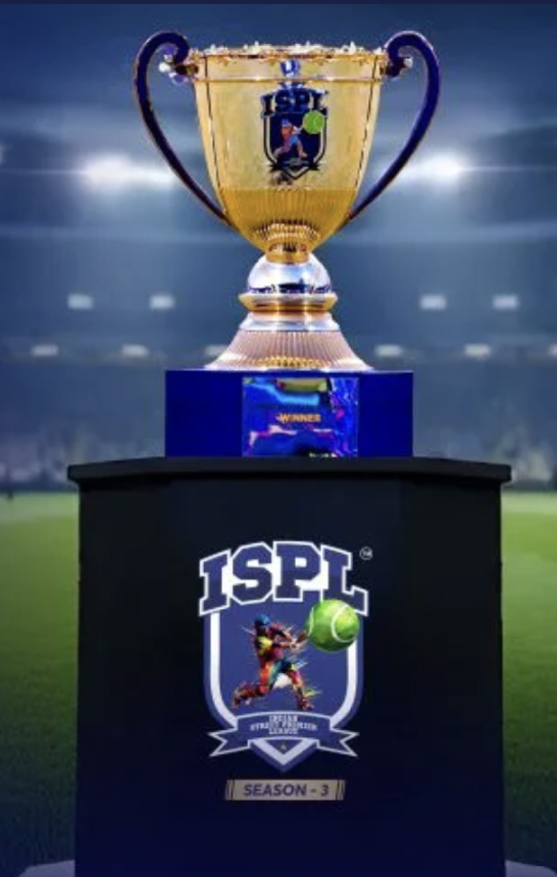 ispl-season-3-tickets-go-live-starting-at-just-99