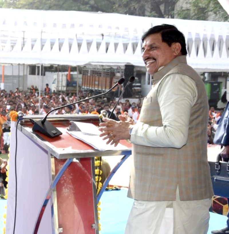 175-million-instagram-users-affected-by-data-leak-cybersecurity-firm-warns