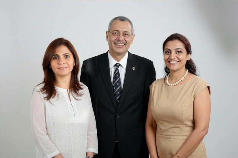 pomelo-employer-branding-strengthens-senior-leadership-team-for-gcc-and-tech-enterprises-in-india