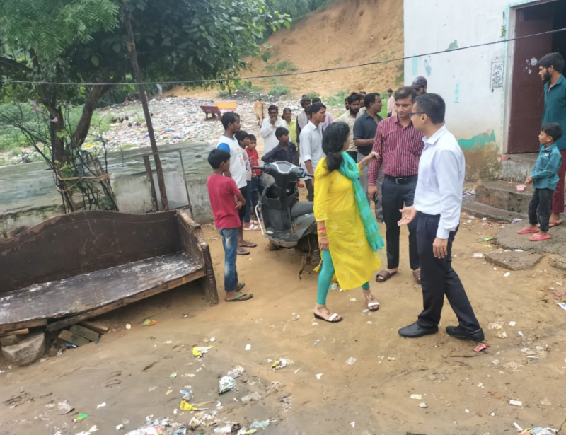 jaipur-administration-continues-relief-and-rescue-operations-in-waterlogged-areas