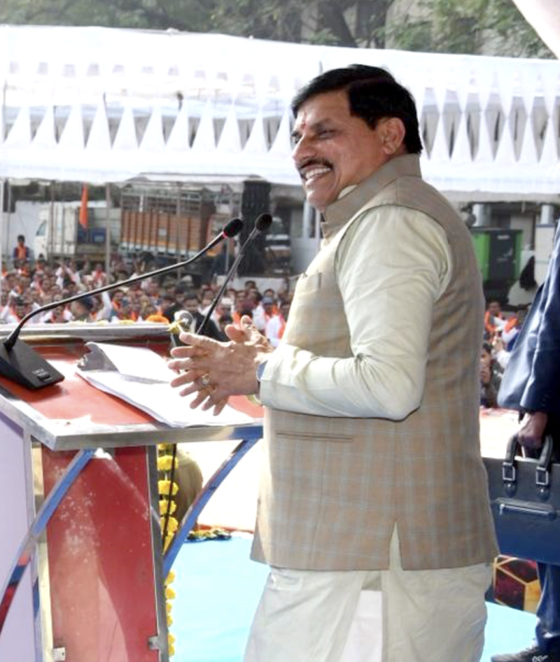 government-school-results-improve-enrolment-rises-cm-mohan-yadav