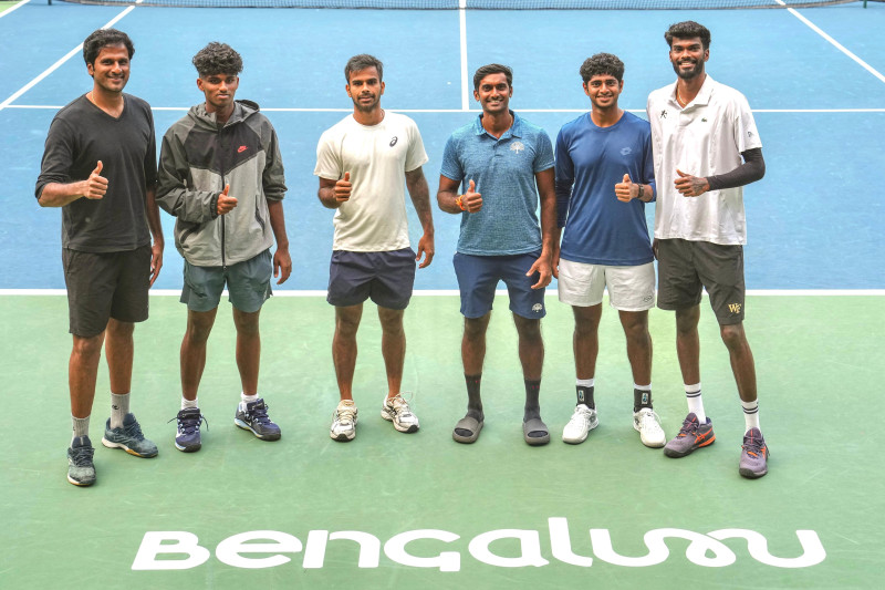 strong-indian-presence-as-main-draw-announced-for-10th-dafa-news-bengaluru-open