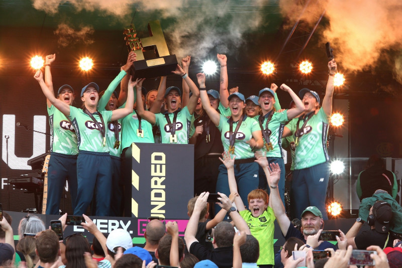 reliance-industries-limited-and-surrey-announce-their-partnership-in-oval-invincibles-franchise-in-the-hundred