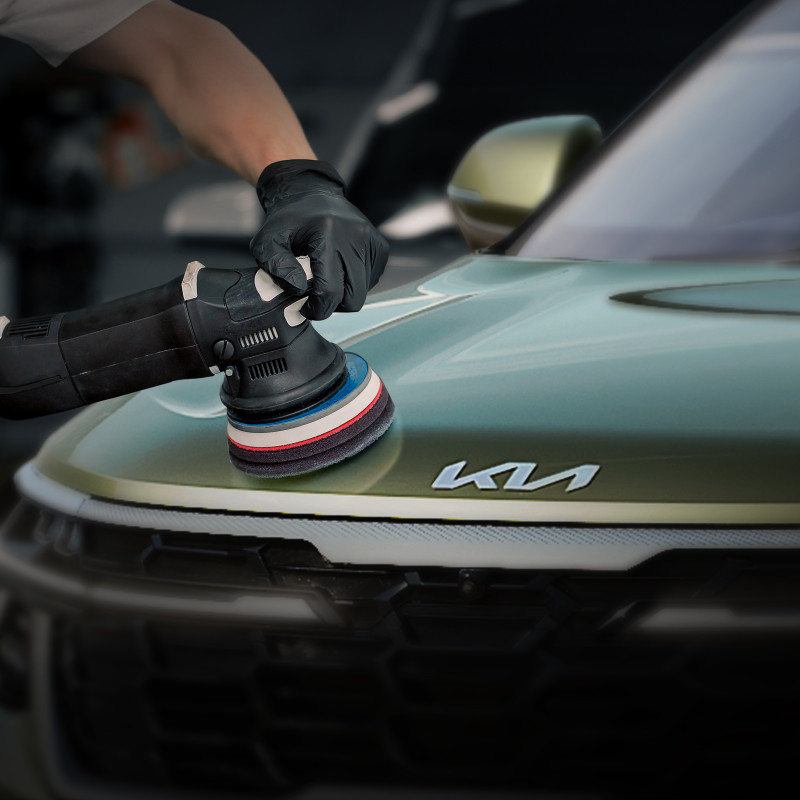 kia-india-enhances-ownership-experience-with-the-launch-of-shine-zone