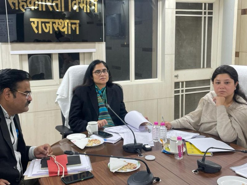 empowering-committees-cooperative-innovations-reviewed-by-government-officials