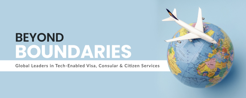 bls-international-q3fy25-highest-ever-quarterly-revenue-at-rs-5128-crores-up-by-171-yoy