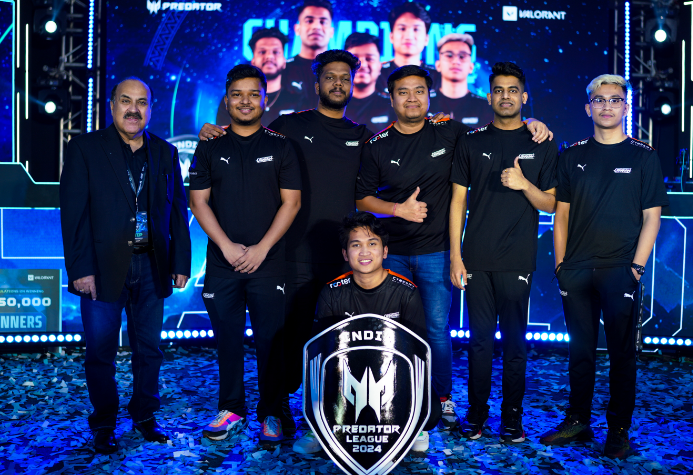 acers-predator-gaming-league-2024-india-finale