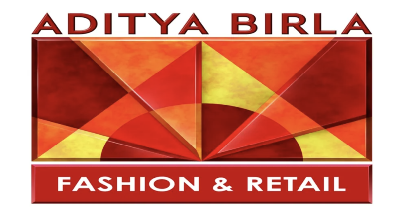 abfrl-share-price-plummets-65-on-may-22-2025-post-demerger-of-madura-fashion-into-aditya-birla-lifestyle-brands-ltd