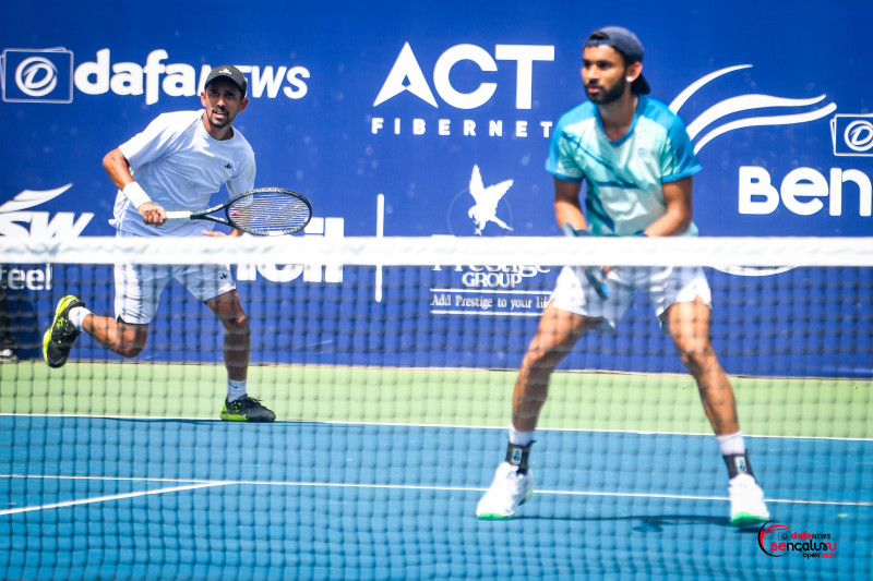 mochizuki-ends-bartons-dream-run-mccabe-knocks-out-mejia-as-2025-dafanews-bengaluru-open-singles-semifinals-take-shape