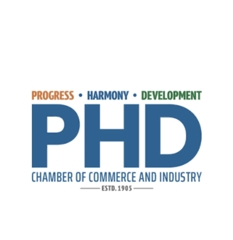 Industrial Production (Provisional) records a 7.3% year-on –year growth over higher base in June 2026; driven by manufacturing and electricity & gas supply sectors says PHDCCI