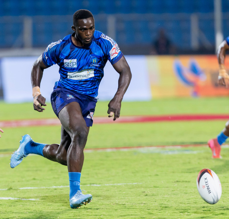 hyderabad-heroes-remain-top-of-the-table-at-hsbc-rugby-premier-league-powered-by-avid-season-2