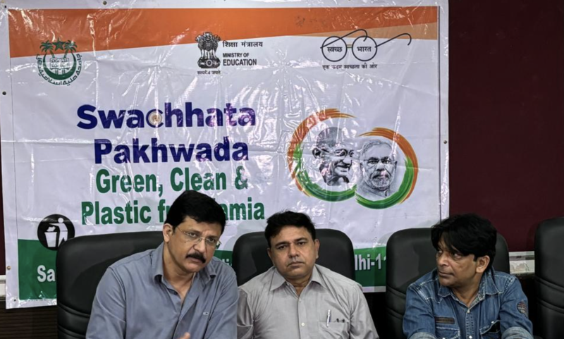 jmi-organized-multiples-activities-during-swachhata-pakhwara-now-observing-swachhata-hi-seva-fortnight