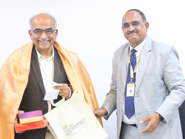 rv-university-welcomes-new-post-graduate-students