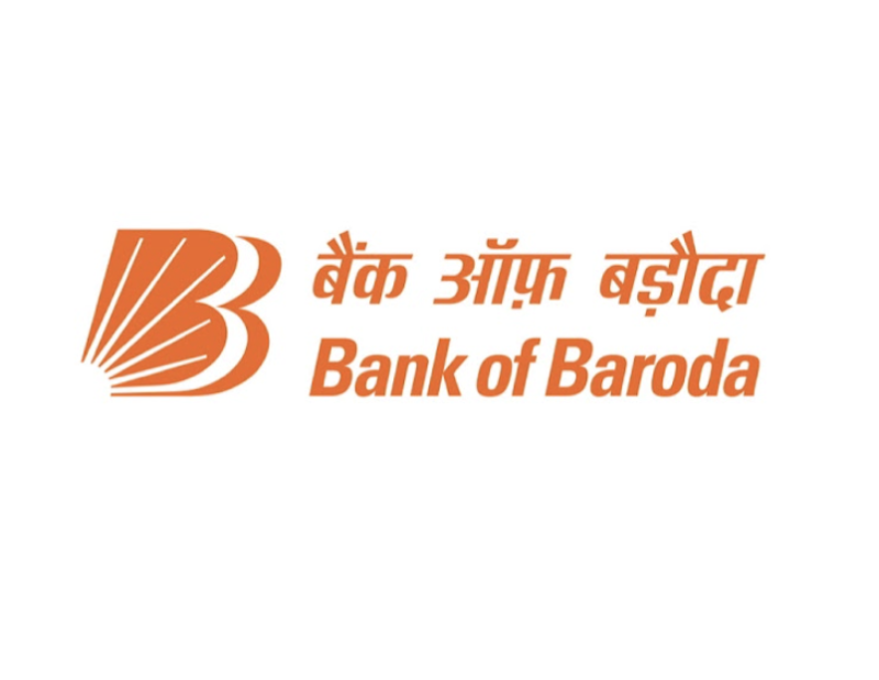 Bank of Baroda announces Financial Results for the Quarter & Financial Year ended 31stMarch 2026 decoding=