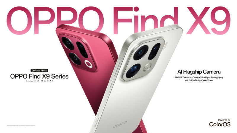 oppo-india-introduces-velvet-red-to-the-find-x9-series-following-strong-consumer-demand