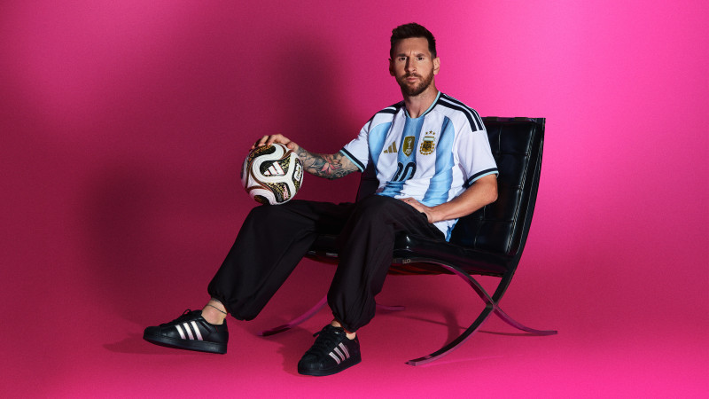 adidas-unveils-trionda-final-the-official-match-ball-for-the-semi-finals-third-place-play-off-and-final-of-the-fifa-world-cup-26