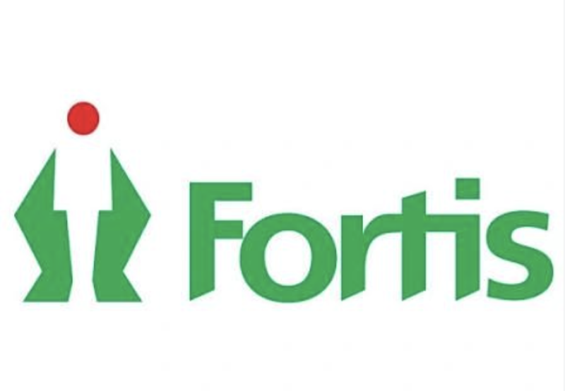 fortis-signs-definitive-agreements-to-provide-healthcare-services-to-a-400-bedded-super-specialty-hospital-in-ashok-vihar-new-delhi