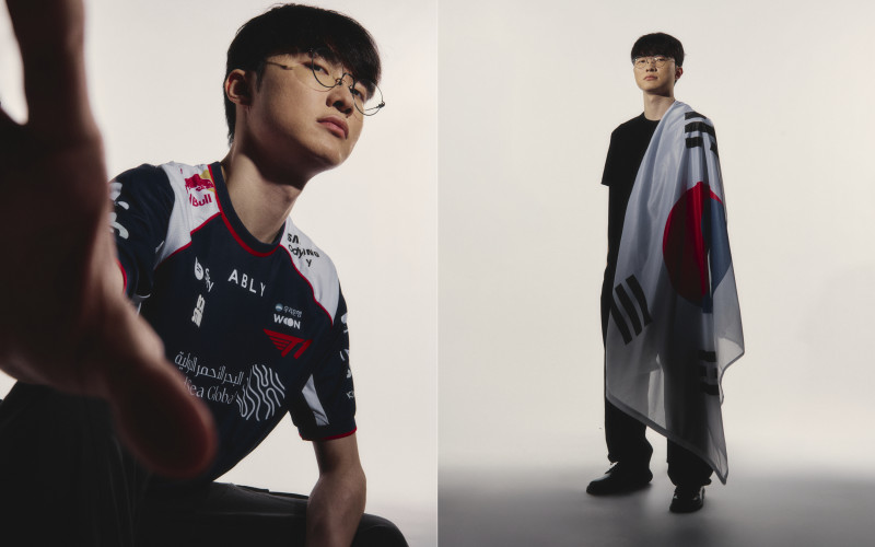 faker-named-game-ambassador-of-the-esports-world-cup-and-the-esports-nations-cup